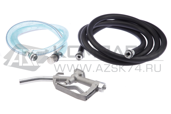 Комплект БелАК «Антей комплекс» 