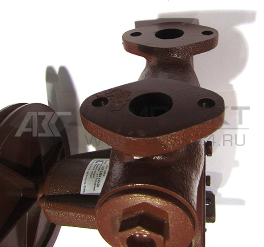 Насос приводной 50л Насос приводной 50л