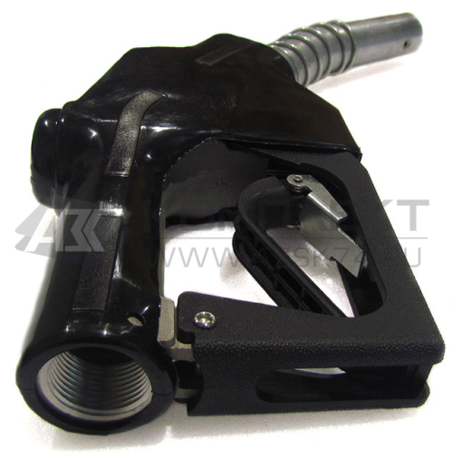 Заправочный пистолет AILE-120L