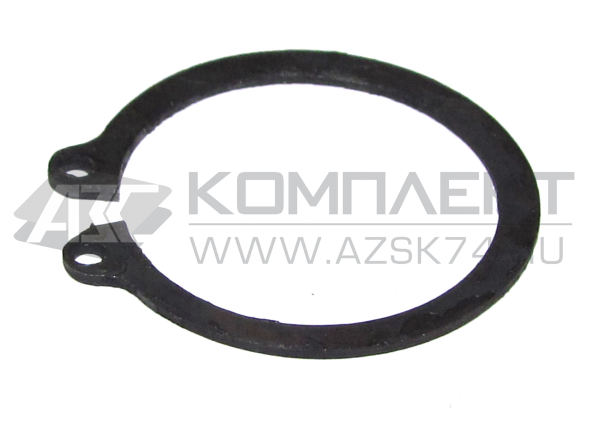 Кольцо стопорное СЦЛ 20/24