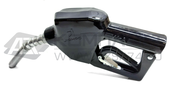 Кран топливораздаточный JH 11-A (Q1-60)