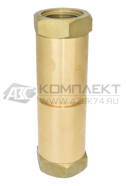 Муфта разрывная OPW OC 123