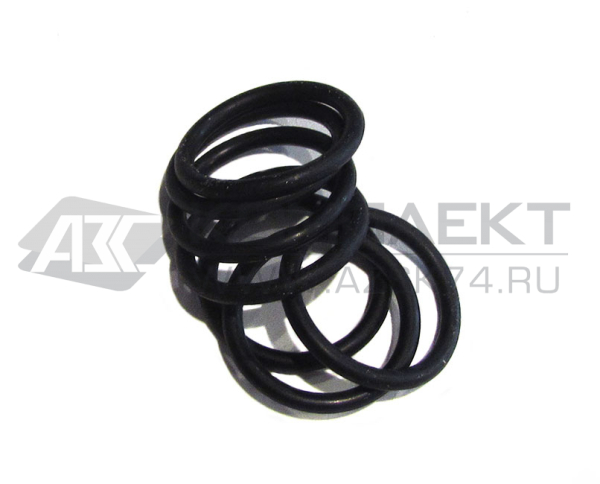 Уплотнительное кольцо AILE