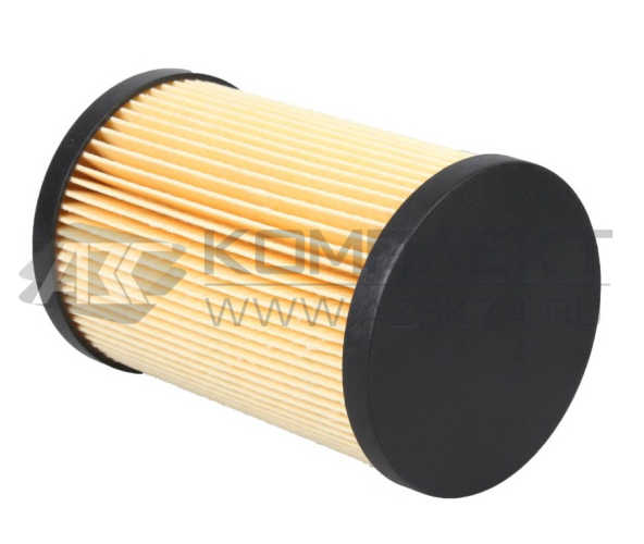 Фильтрующий элемент Piusi Clear Captor Filter Kit