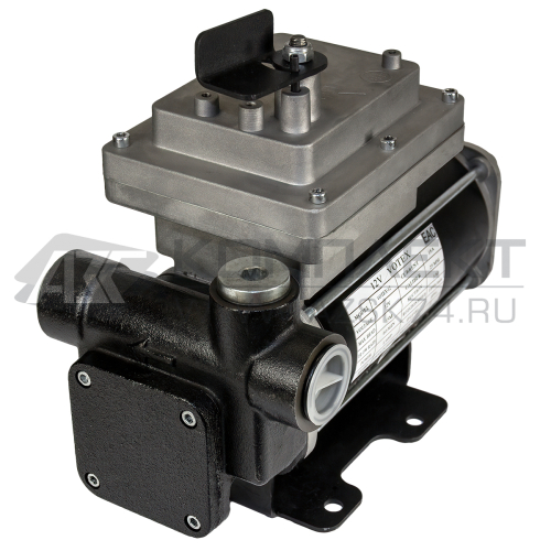 Насос PETROLL POLARIS EX (220V)