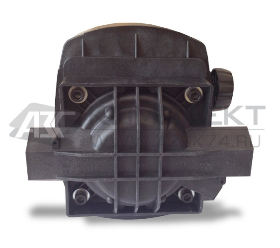 Счётчик для дизтоплива Petroll K 33