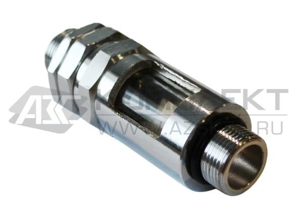 Индикаторный стакан AILE