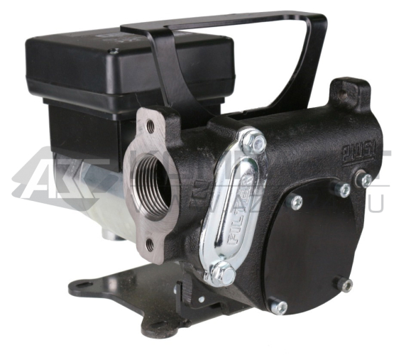 Piusi Carry Panther Piusi Carry Panther