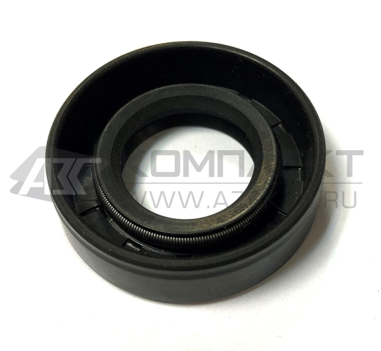 Сальник НМ50А-39