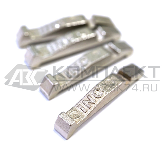 Цанга INC (аналог ОТ 316)