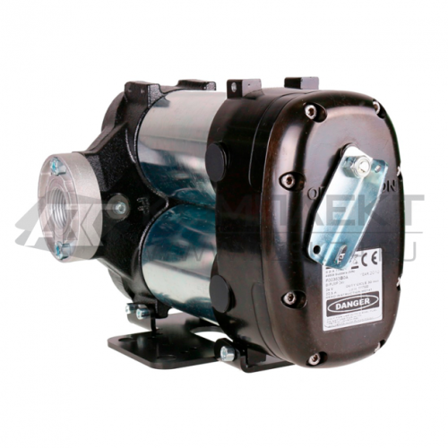 Насос Bi-Pump 12/24 V Насос Bi-Pump 12/24 V