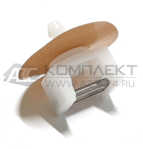 Мембрана отсечки EA 151 AILE