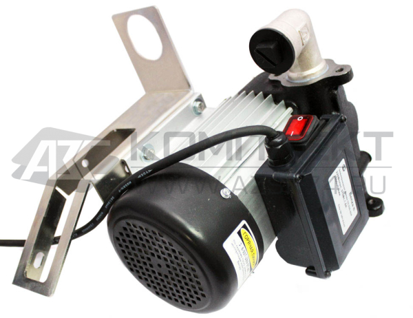 Насос Benza 22-220-50Р