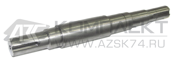 Вал насоса Corken FD-150
