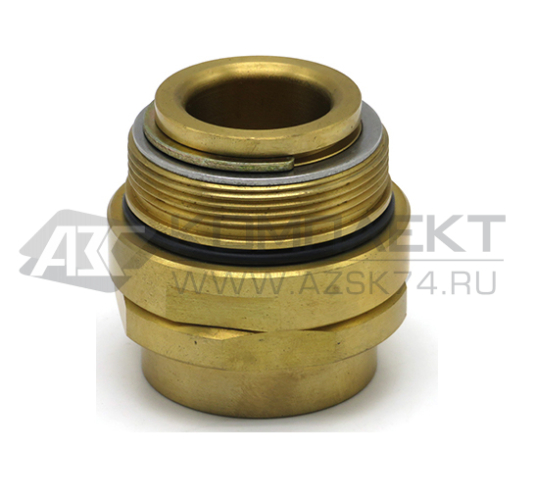 Муфта поворотная EA 375.1 BAOTAI  Муфта поворотная EA 375.1 BAOTAI