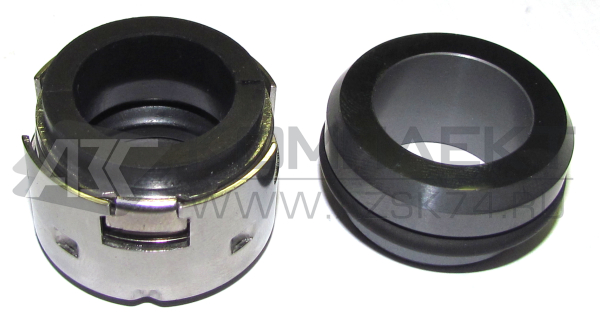 Торцевое уплотнение SK4 для SKC/SKD (Anga)