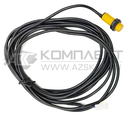 Геркон к ТРК &quot;Шельф&quot;