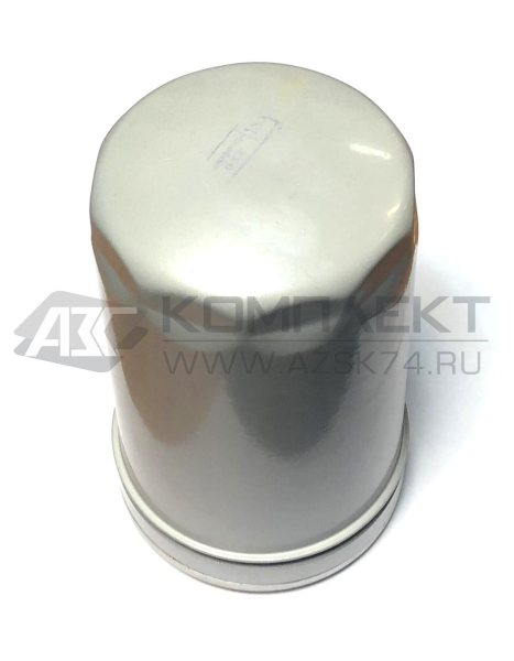 Фильтр многоразовый Фильтр многоразовый