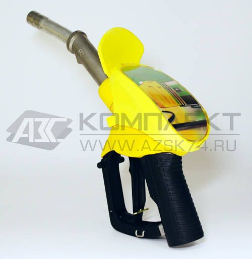 Филлборд Nozzad (Fillboard Nozzad)