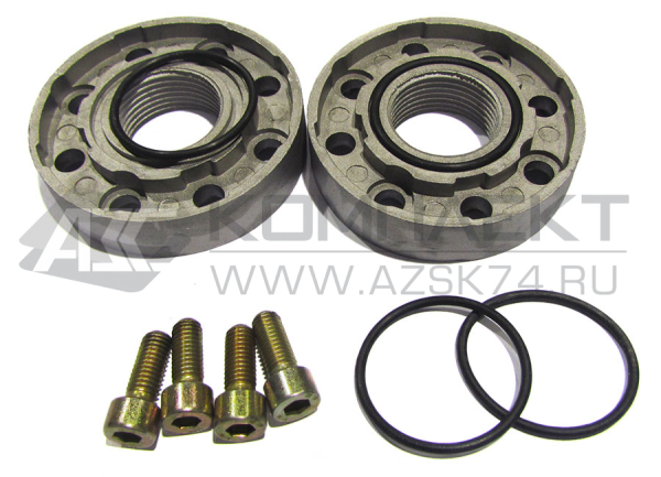 Электронасос DYB-100 Электронасос DYB-100