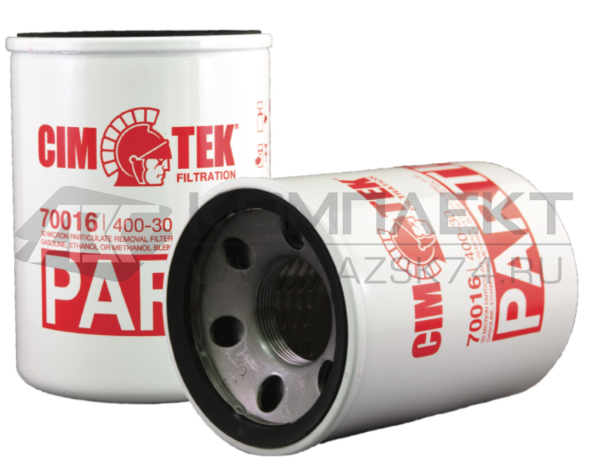 Фильтр Cim-Tek 400-30