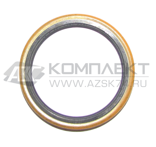 Уплотнение консистентной смазки Corken  Z-2000