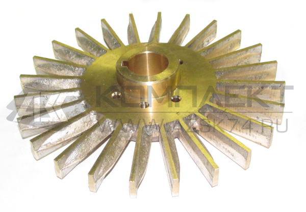 Рабочее колесо НСВГ (аналог)