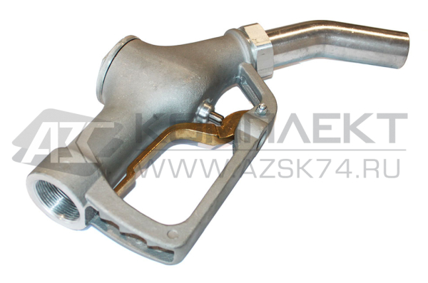 Кран топливораздаточный AILE A1250