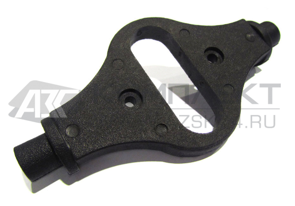 Кулиса измерителя (Аналог)