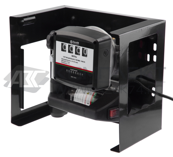 Комплект БелАК «Антей комплекс» 