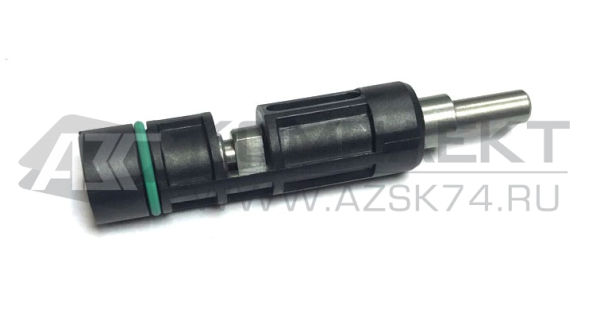 Толкатель в сборе для ZVA 2