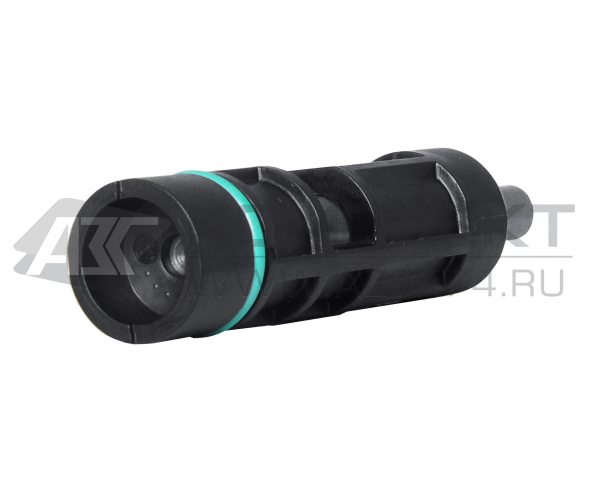 Толкатель в сборе для ZVA 2