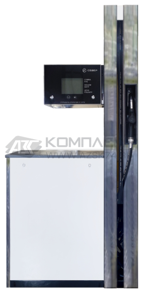 ТРК СЕВЕР 521-50