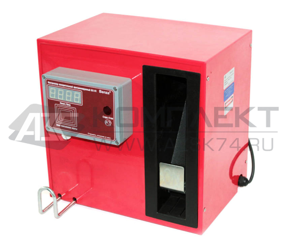 Автоматическая мини ТРК Benza 26-220-80BS-01A