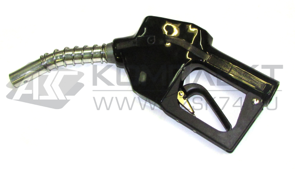 Пистолет топливораздаточный РА-60 Gespasa