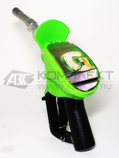 Филлборд Nozzad (Fillboard Nozzad)