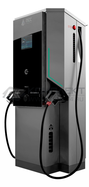 Ультрабыстрая ПРЕМИУМ