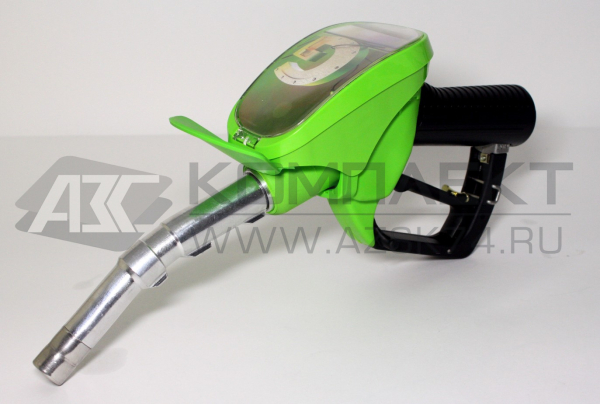 Филлборд Nozzad (Fillboard Nozzad)