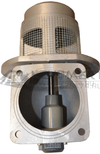 Клапан донный Normec Клапан донный Normec