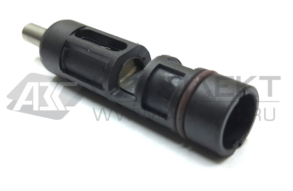 Толкатель в сборе EA 058 JH