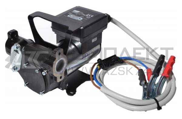 Piusi Carry Panther Piusi Carry Panther