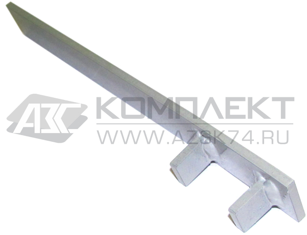 Ключ съемник топливного фильтра