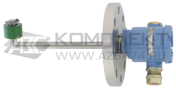 Датчик уровня ПМП-053