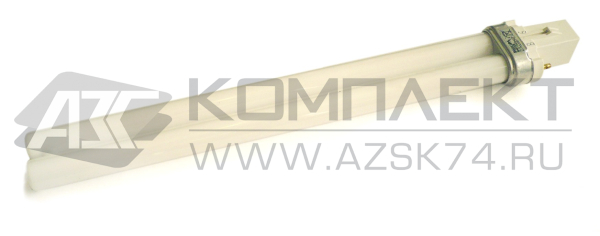 Лампа подсветки дисплея ТРК Adast 8994.722