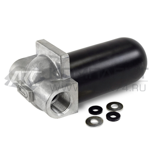 Фильтр Petroll GL-4