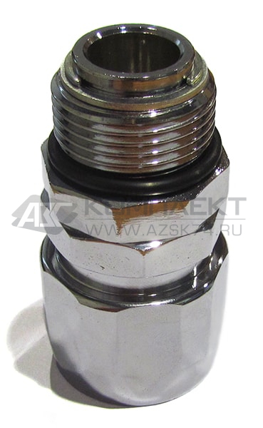 Поворотный фитинг AILE 3/4"