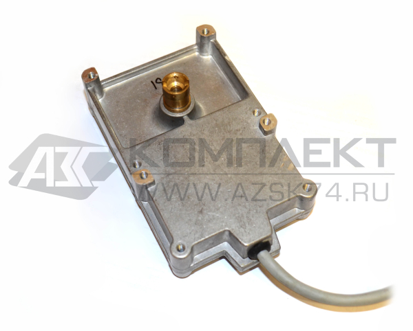 Импульсный датчик Eltomatic 01-08 E