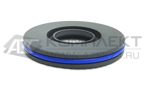 Сальник вала картриджа Blackmer