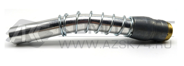 Носик на кран TDW- 11A BAOTAI