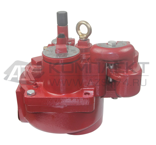 Насос погружной Red-Robe QYB75 Насос погружной Red-Robe QYB75